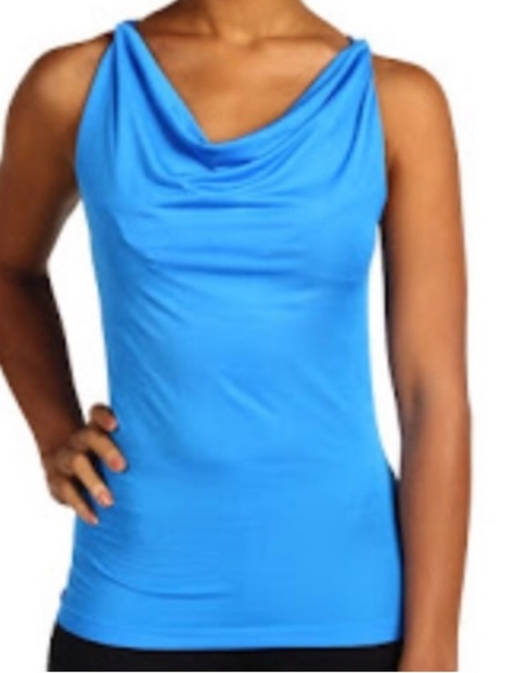 Patagonia Umbra Tank Top